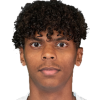 Iyad Mohamed