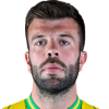 Grant Hanley