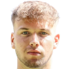 Niko Bretschneider