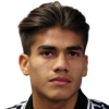 Federico Varela