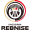 Kagoshima Rebnise