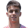 Luka Velickovic