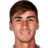 Nicolas Fuica