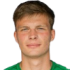 Nikita Kholodov
