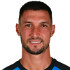 Matteo Politano