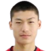Wenchao Sun