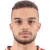 Elias Baggette
