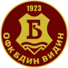 Bdin Vidin