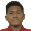 Fajar Fathurrahman