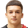 Bleron Bajrami