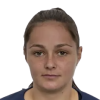 Marion Haelewyn