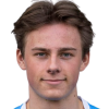 Erik Berland