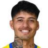 Nicolas Barreto