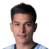 Favio Alvarez