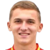 Catalin Vulturar
