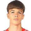 Tiago Rodrigues