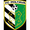 FC Poltava