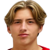 Joachim Prent-Eckbo