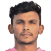 Muhammad Jaseen