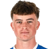 Noah Williams