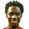 Alou Doumbia