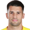 Osman Hadzikic