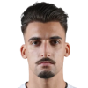 Helder Ferreira