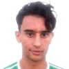 Aymen Chadli