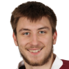Tomas Labuzik