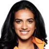 Pusarla Venkata Sindhu
