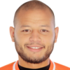 Gaston Rodriguez