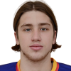 Veniamin Korolyov