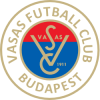 Vasas II