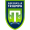 Greenville Triumph