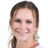 Leah Klenke