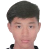 Xueqian Ou
