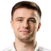 Yevgen Yefremov