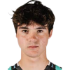 Drew Murray