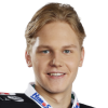 Topias Leinonen