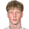 Daniel Volskiy