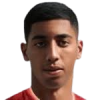 Ismail Hrila