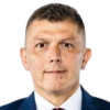 Predrag Krunic