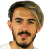 Bekir Karadeniz