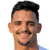 Ayoub Maamouri
