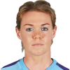 Aoife Mannion