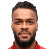 Abdullah Al Bahri