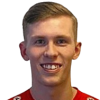 Gudfinnur Leosson