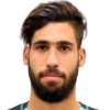 Nader Mohammadi