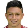Cristian Ramirez