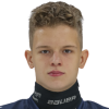 Boris Osipovich